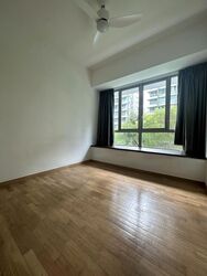 Livia (D18), Condominium #482042621